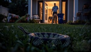 keep people and pets away keep people and pets away
