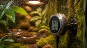 key features for humid enclosures key features for humid enclosures