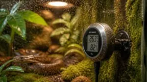 key features for humid enclosures key features for humid enclosures