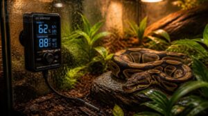 key features for reliable humidity monitoring key features for reliable humidity monitoring