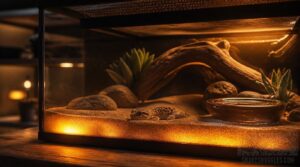 key features of reptile heat mats for small terrariums key features of reptile heat mats for small terrariums