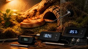 key thermometer features worth comparing key thermometer features worth comparing