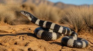 kingsnakes kingsnakes