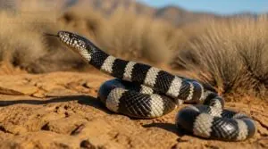 kingsnakes kingsnakes