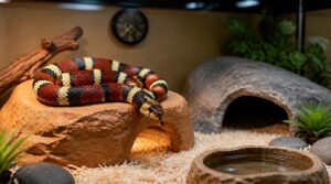 kingsnakes and milk snakes kingsnakes and milk snakes