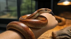 know the limits of snake training know the limits of snake training