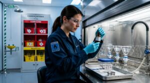 laboratory safety protocols laboratory safety protocols