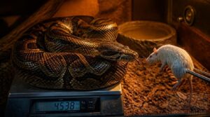 large constrictor feeding intervals large constrictor feeding intervals