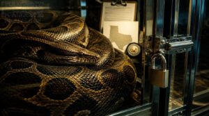 large constrictor restrictions large constrictor restrictions