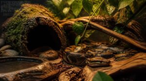 layer substrate, hides, and décor layer substrate, hides, and décor