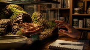 learn essential pet snake care learn essential pet snake care