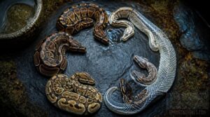 learn how the shedding cycle works learn how the shedding cycle works