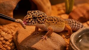 leopard gecko feeding schedule leopard gecko feeding schedule