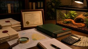 licenses, zoning, and insurance licenses, zoning, and insurance