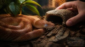 limit handling during pre-shed limit handling during pre-shed