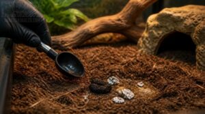 locate feces, urates, and dampness locate feces, urates, and dampness