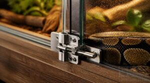 locks and escape prevention locks and escape prevention