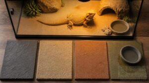 low-humidity reptile habitats low-humidity reptile habitats
