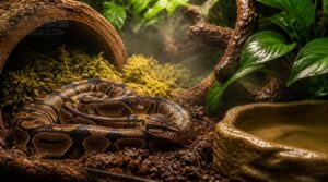 maintain ball python humidity and hydration maintain ball python humidity and hydration
