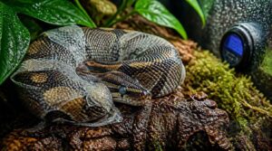 maintain safe humidity during shed maintain safe humidity during shed