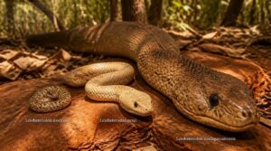 malagasy hognose size chart malagasy hognose size chart
