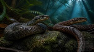 male and female differences male and female differences