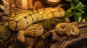 male and female size male and female size