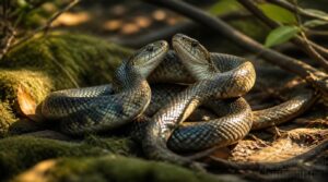 male hemipenes and female cloaca male hemipenes and female cloaca