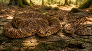 male versus female hognose size male versus female hognose size