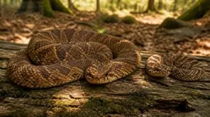 male versus female hognose size male versus female hognose size