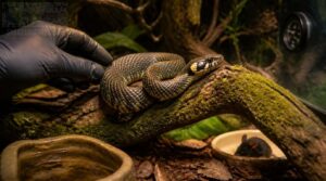 manage feeding, handling, health, and breeding manage feeding, handling, health, and breeding