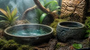 managing evaporation rates managing evaporation rates