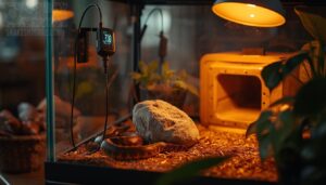 match readings to classroom snakes match readings to classroom snakes