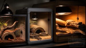 match wattage to snake heating needs match wattage to snake heating needs