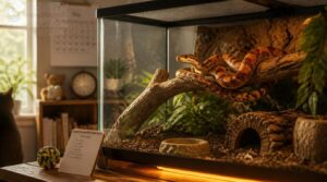 match your snake to your lifestyle match your snake to your lifestyle