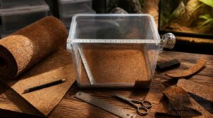 measure tubs before cutting measure tubs before cutting