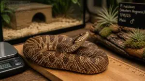 measure your hognose and plan housing measure your hognose and plan housing