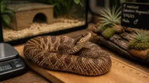 measure your hognose and plan housing measure your hognose and plan housing