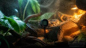 measuring ambient humidity measuring ambient humidity