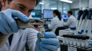medical research support medical research support