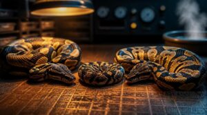 mendelian ratios and breeding odds mendelian ratios and breeding odds