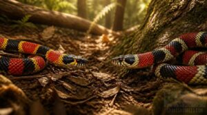 milk snake differences milk snake differences