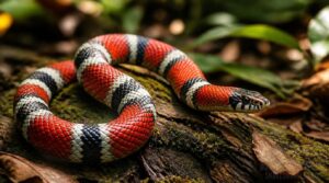 milk snakes milk snakes