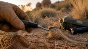 mini hooks for small snakes mini hooks for small snakes