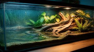 minimum enclosure size minimum enclosure size