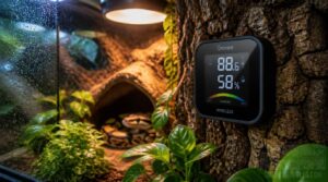 monitor conditions with digital gauges monitor conditions with digital gauges