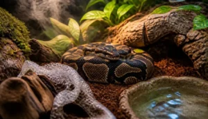 monitor snake health and know when to upgrade monitor snake health and know when to upgrade
