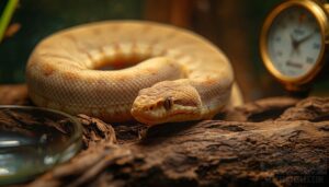 monitoring health, shedding, and veterinary needs monitoring health, shedding, and veterinary needs
