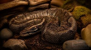 monsoon ball python morph monsoon ball python morph