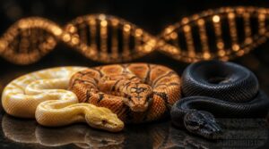 morph genetics, health, and pricing morph genetics, health, and pricing